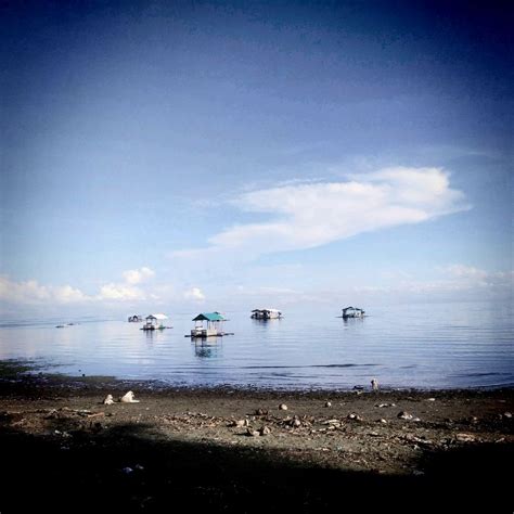 things to do in butuan|The 10 Best Things To Do In Butuan .